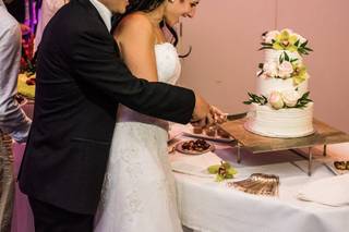 Gateaux Maliniak - 3