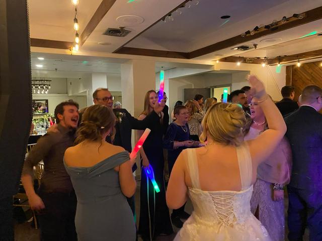 Scaraoke Entertainment - 4