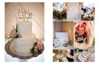 Sherri M Photography - 13