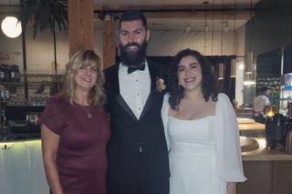 Forevermore Life Celebrant Services - 8