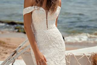 Adara Boutique Inc. - 1