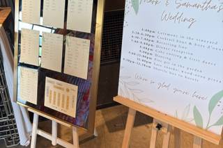 Queenston Mile Vineyard - 10