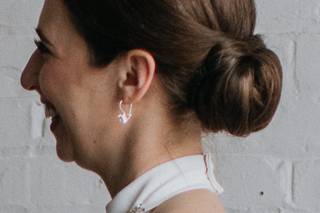 Carley Artistry - 10