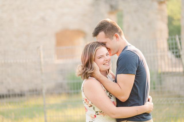 Aiden Laurette Photography - 1