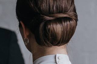 Carley Artistry - 11