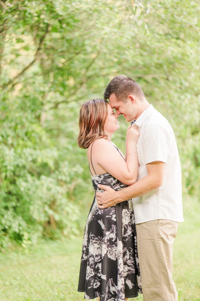 Aiden Laurette Photography - 2