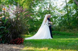 Magdoline Photography - 26