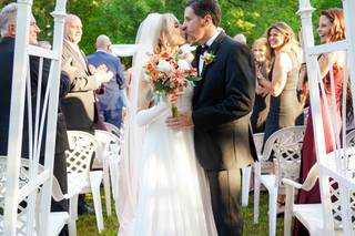 Magdoline Photography - 27