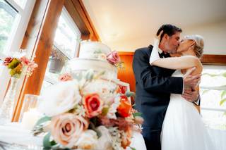 Magdoline Photography - 28