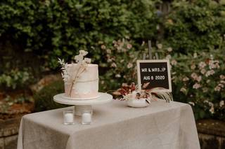 Must Be Love Events - 10