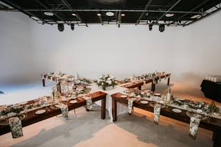 Feastivities Events and Catering - 8