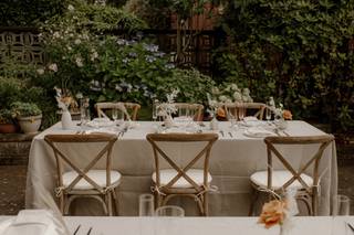 Must Be Love Events - 11