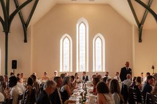 Brooklynn Leitch Photography - 17