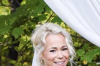 Toronto Bridal Style | Beauty By Jemz - 8