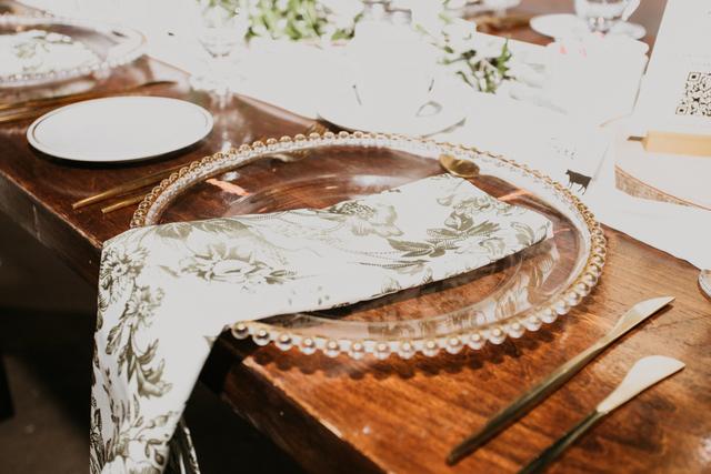 Feastivities Events and Catering - 3