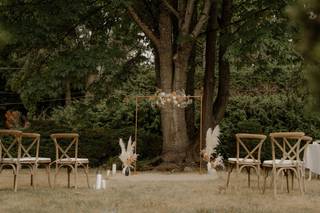 Must Be Love Events - 12