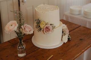 Brooklynn Leitch Photography - 18