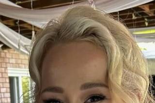 Toronto Bridal Style | Beauty By Jemz - 9