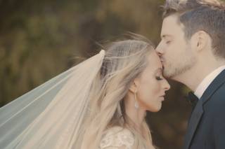 Lamor Wedding Films - 3