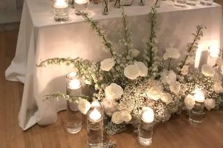 AF Weddings & Event Planning - 5