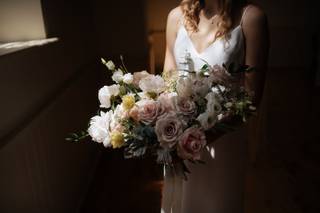 Brooklynn Leitch Photography - 19