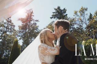 Lamor Wedding Films - 4