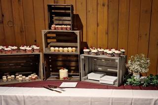 Everlasting Impressions Wedding and Event Planning - 5