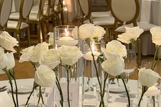 AF Weddings & Event Planning - 6