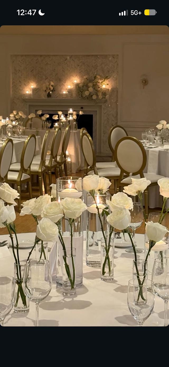 AF Weddings & Event Planning - 2