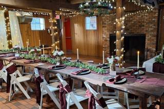 Everlasting Impressions Wedding and Event Planning - 6