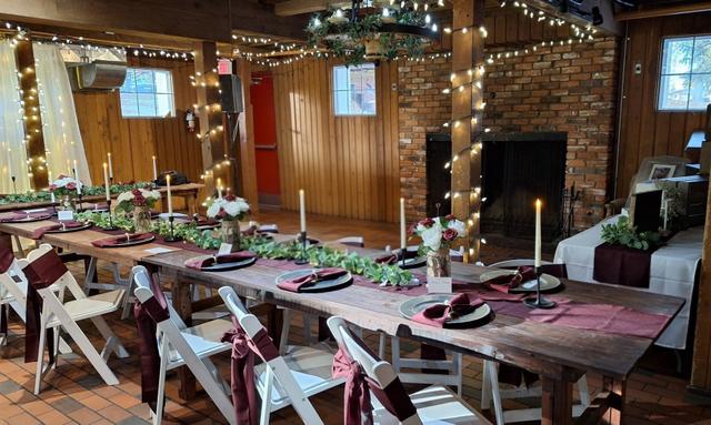 Everlasting Impressions Wedding and Event Planning - 3