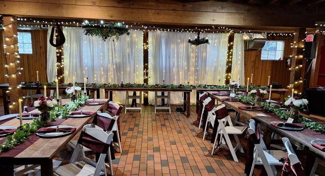 Everlasting Impressions Wedding and Event Planning - 4