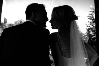 Wedding Legends - 12