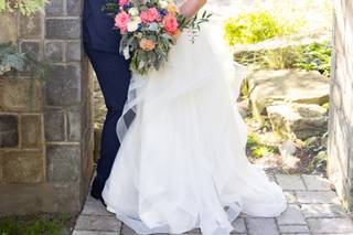 Kathleen Gillis Photography - 16