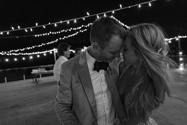 Dreamy Wedding & Event Planning - 1