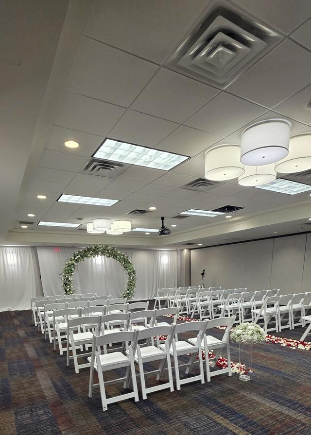 Everlasting Impressions Wedding and Event Planning - 2