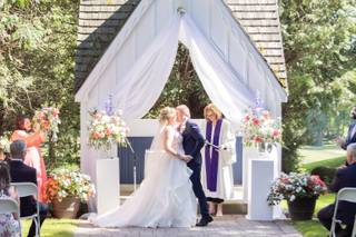 Kathleen Gillis Photography - 17