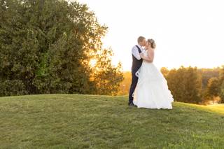 Kathleen Gillis Photography - 18