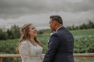 Wind & Willow Studios - 6