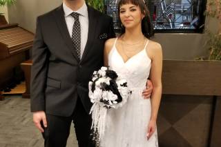 Happy Together Wedding Ceremonies - 6