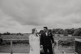 Wind & Willow Studios - 7