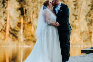 Pam Grace Photography - 10