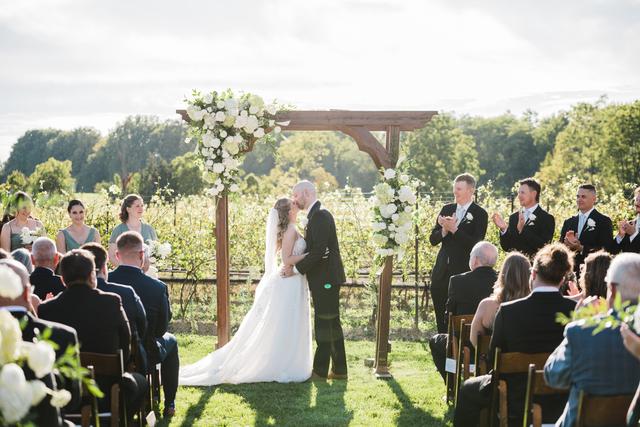Loverly Weddings - 3