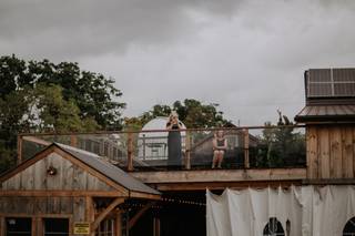 Wind & Willow Studios - 8