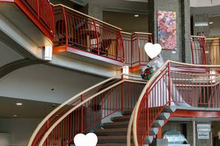 La Cité Francophone - 3