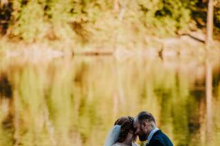 Pam Grace Photography - 11