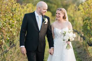 Loverly Weddings - 9