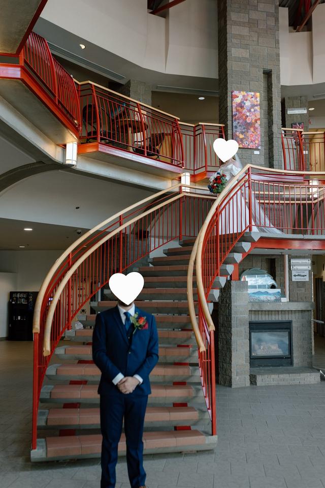 La Cité Francophone - 2