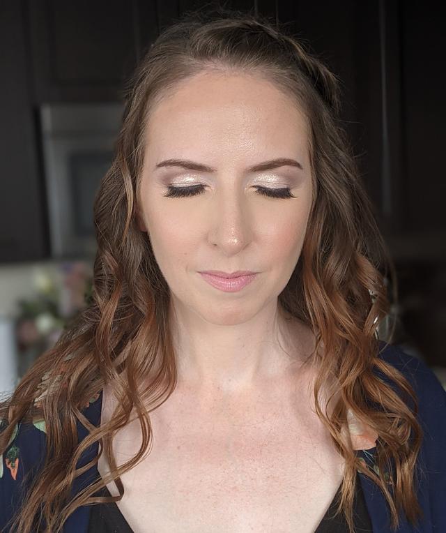 IBYSMAKEUP - 1