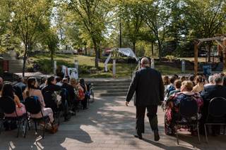 La Cité Francophone - 4